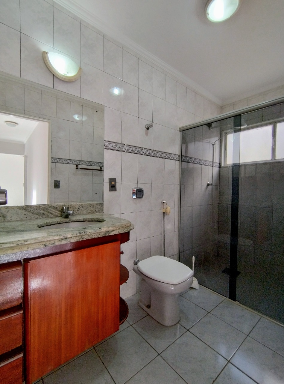 Apartamento, 2 quartos, 62 m² - Foto 13