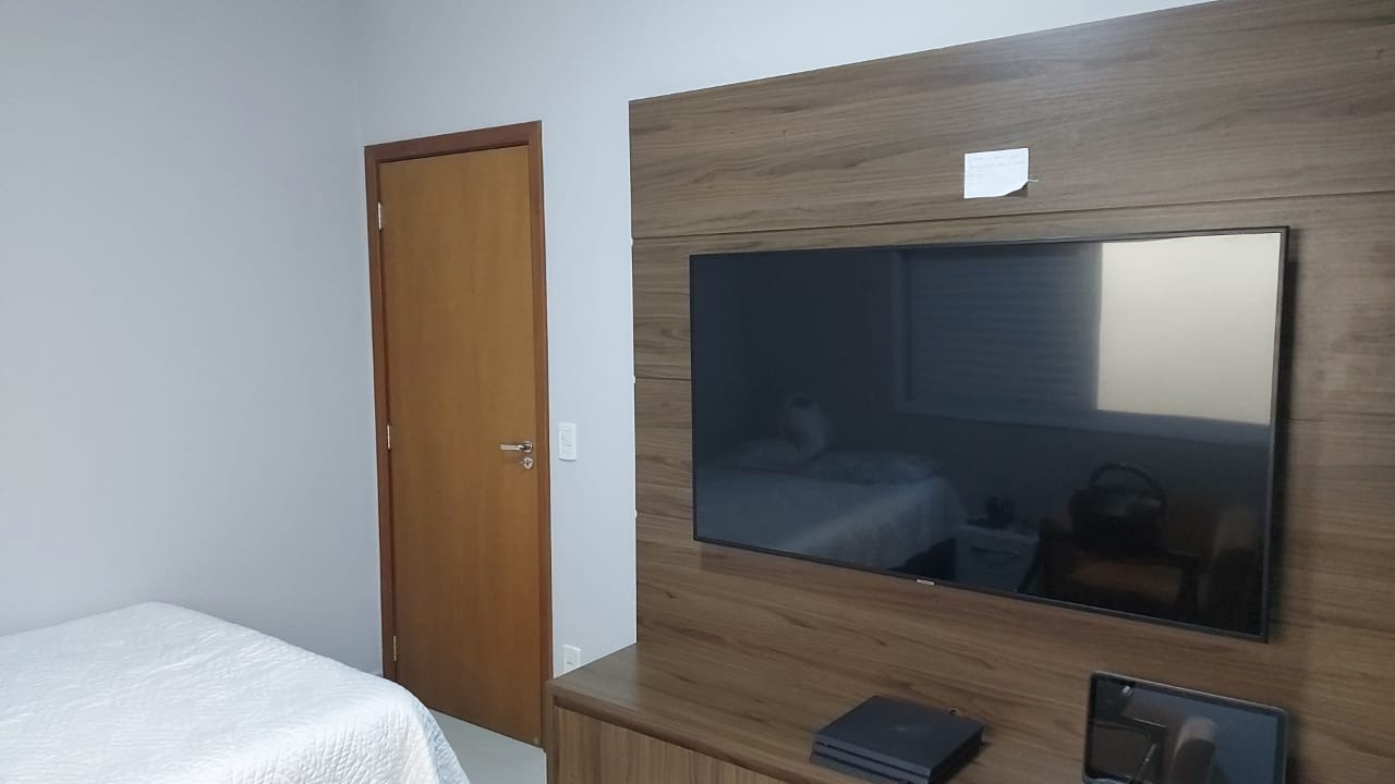 Casa, 3 quartos, 330 m² - Foto 18