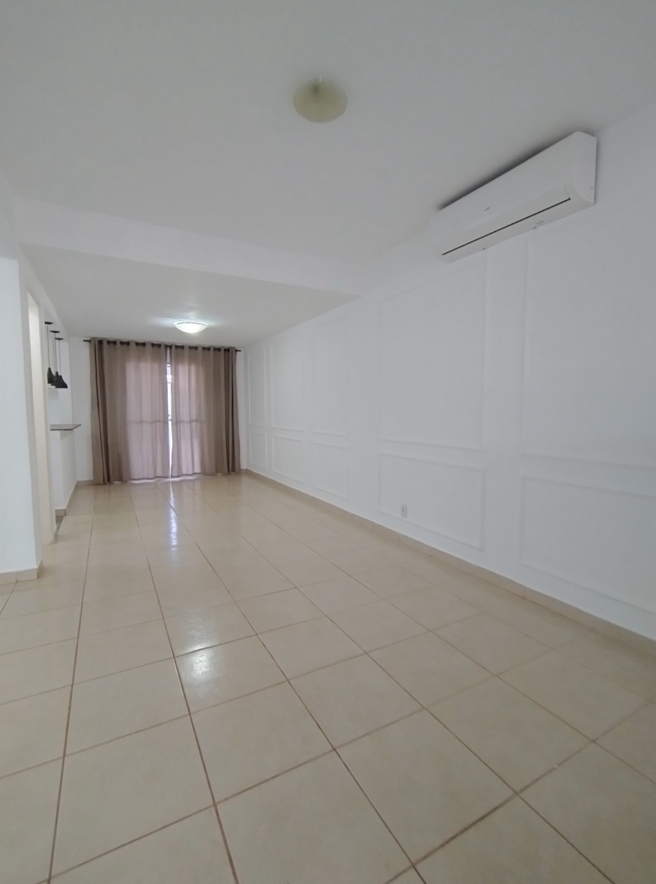 Casa, 4 quartos, 150 m² - Foto 2