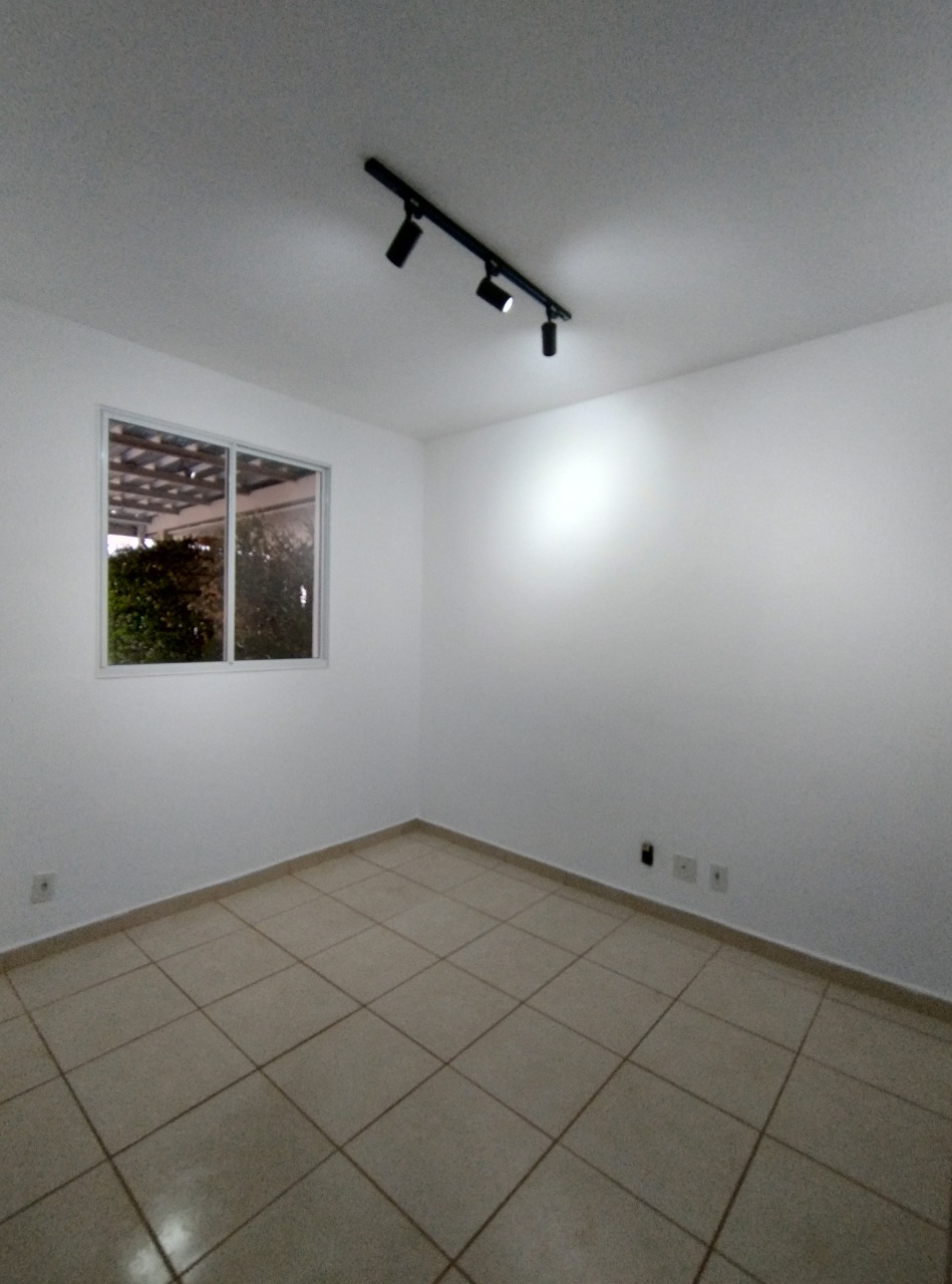 Casa, 4 quartos, 150 m² - Foto 3