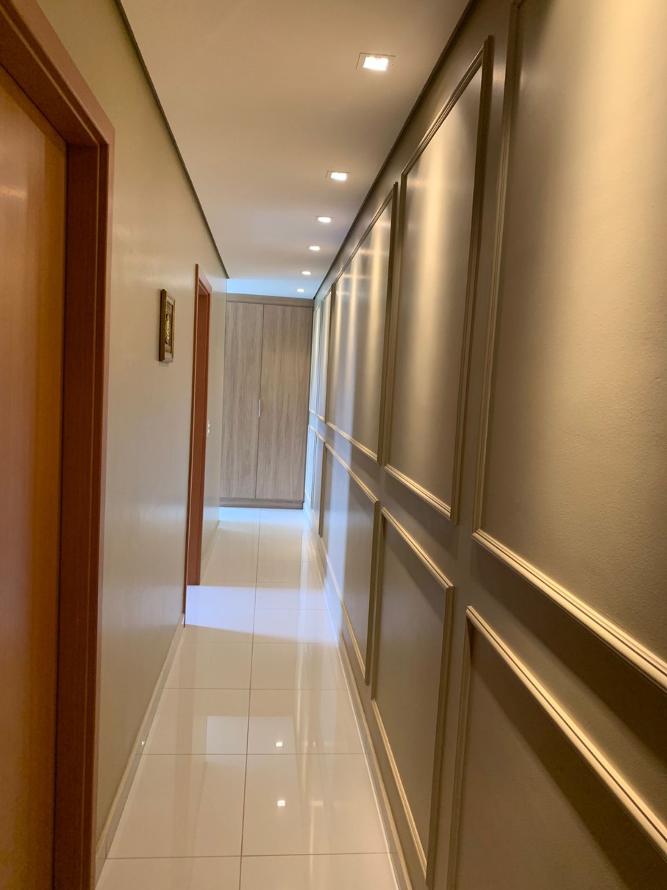 Apartamento, 3 quartos, 115 m² - Foto 9