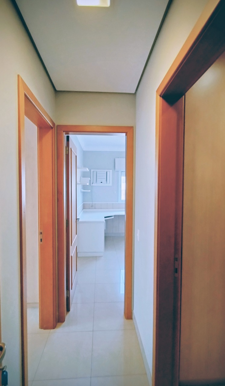 Apartamento, 3 quartos, 174 m² - Foto 24