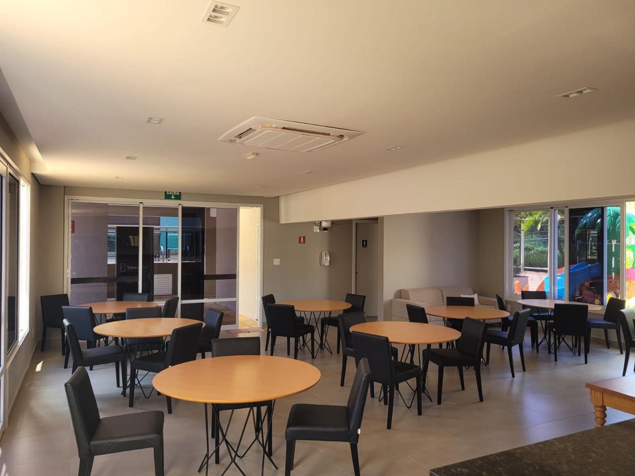 Apartamento, 3 quartos, 115 m² - Foto 27