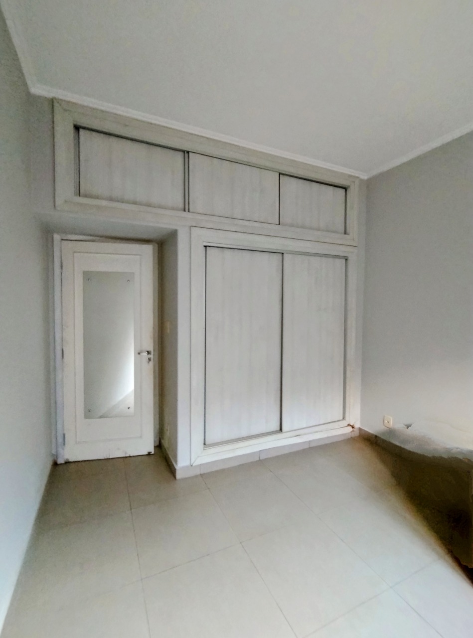 Casa, 3 quartos - Foto 16