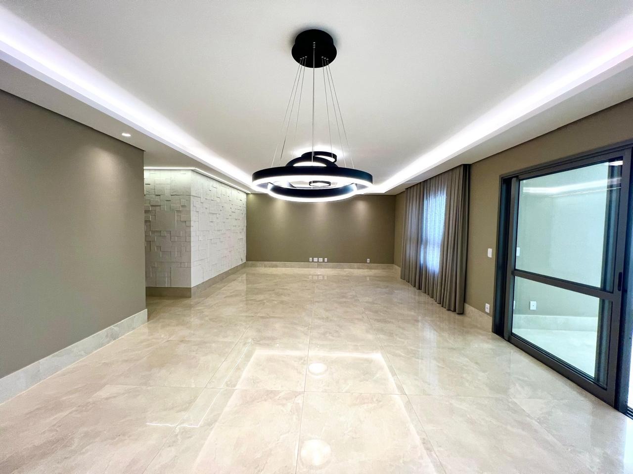 Apartamento, 4 quartos, 345 m² - Foto 5