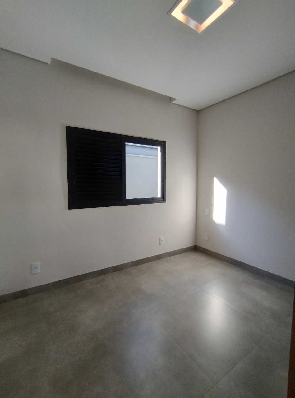 Casa, 3 quartos - Foto 22