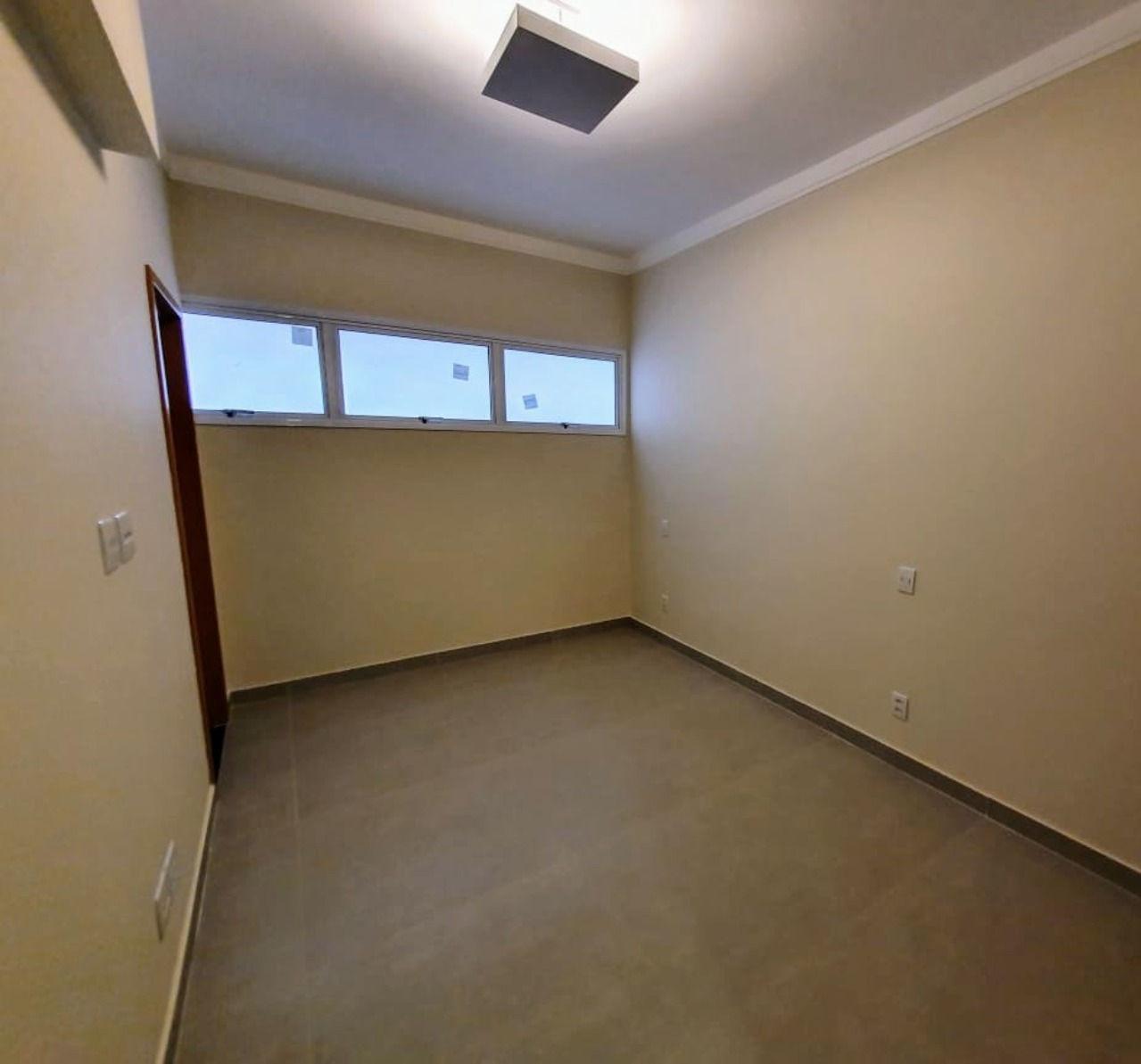 Casa, 3 quartos - Foto 13