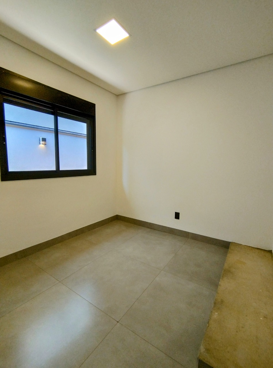 Casa, 3 quartos - Foto 20
