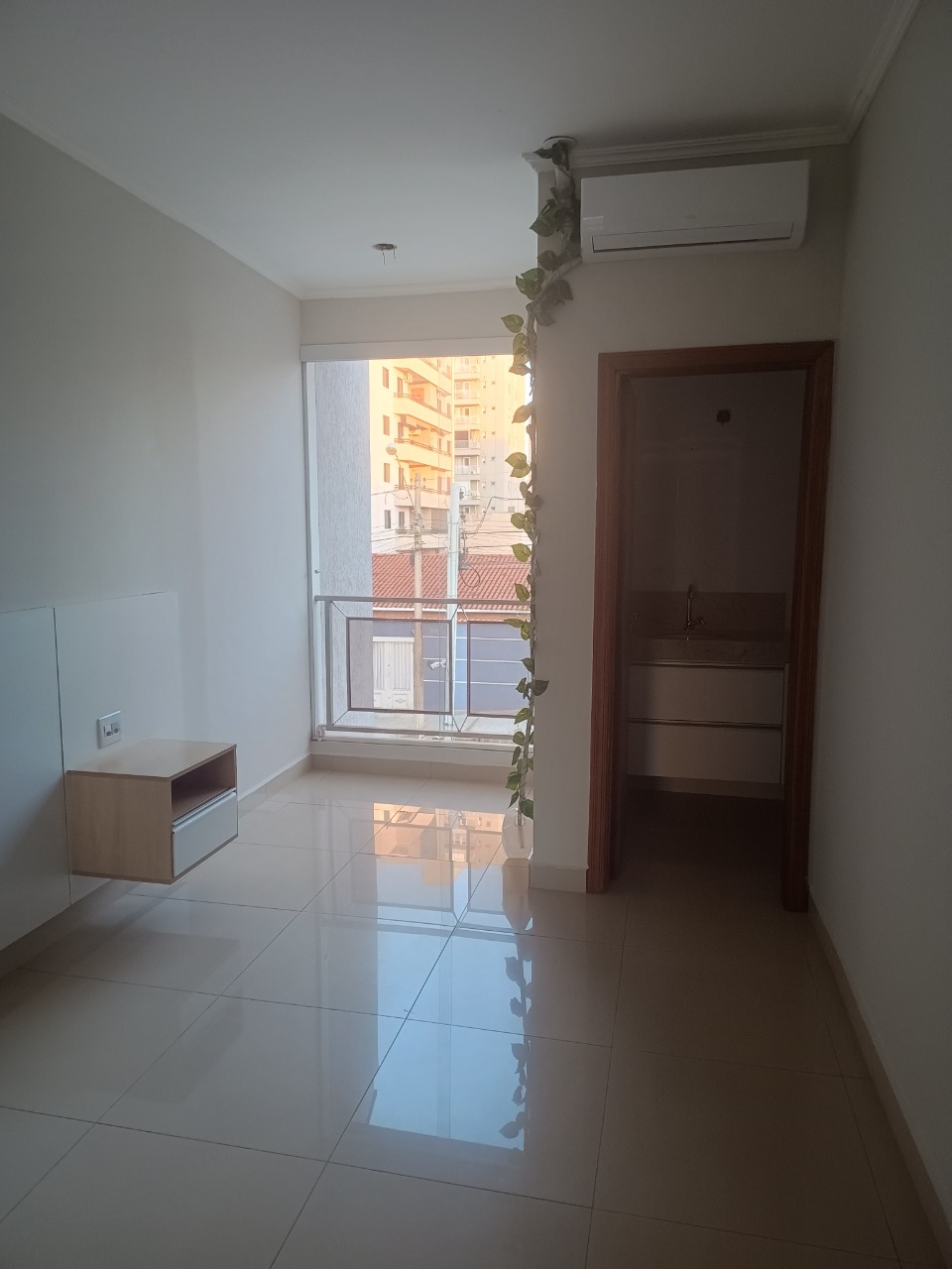 Apartamento, 3 quartos, 110 m² - Foto 31