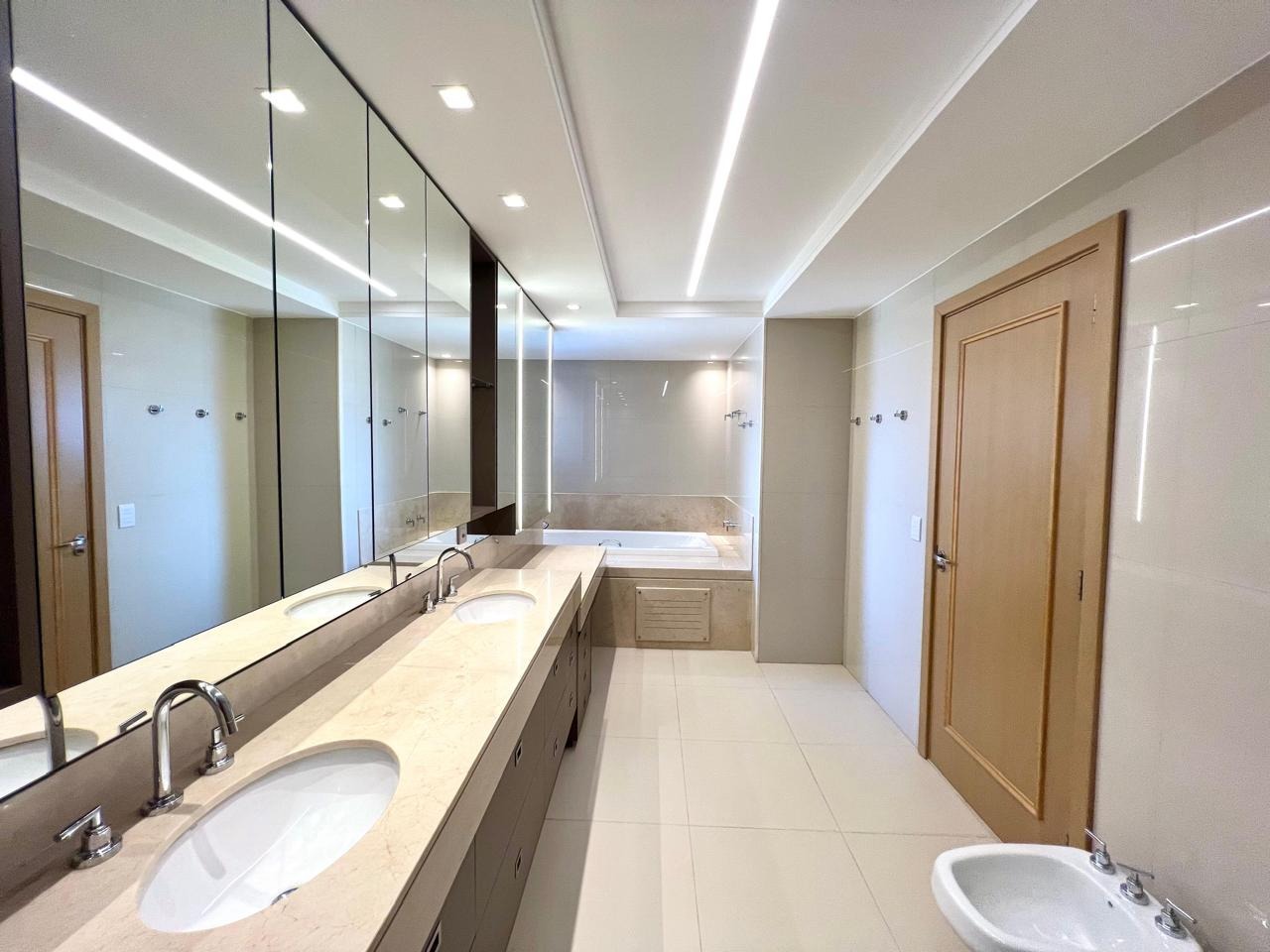 Apartamento, 4 quartos, 345 m² - Foto 29