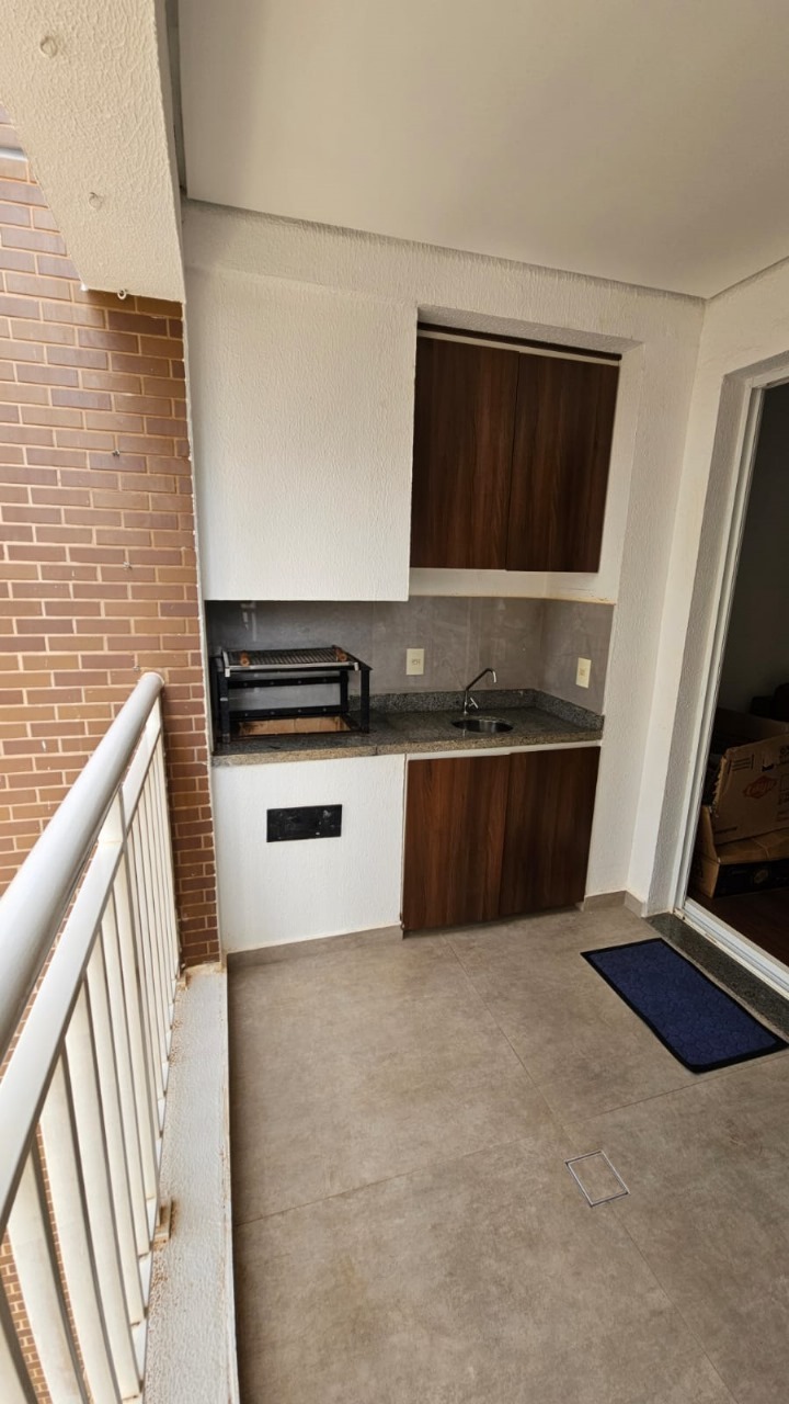 Apartamento, 3 quartos, 81 m² - Foto 13