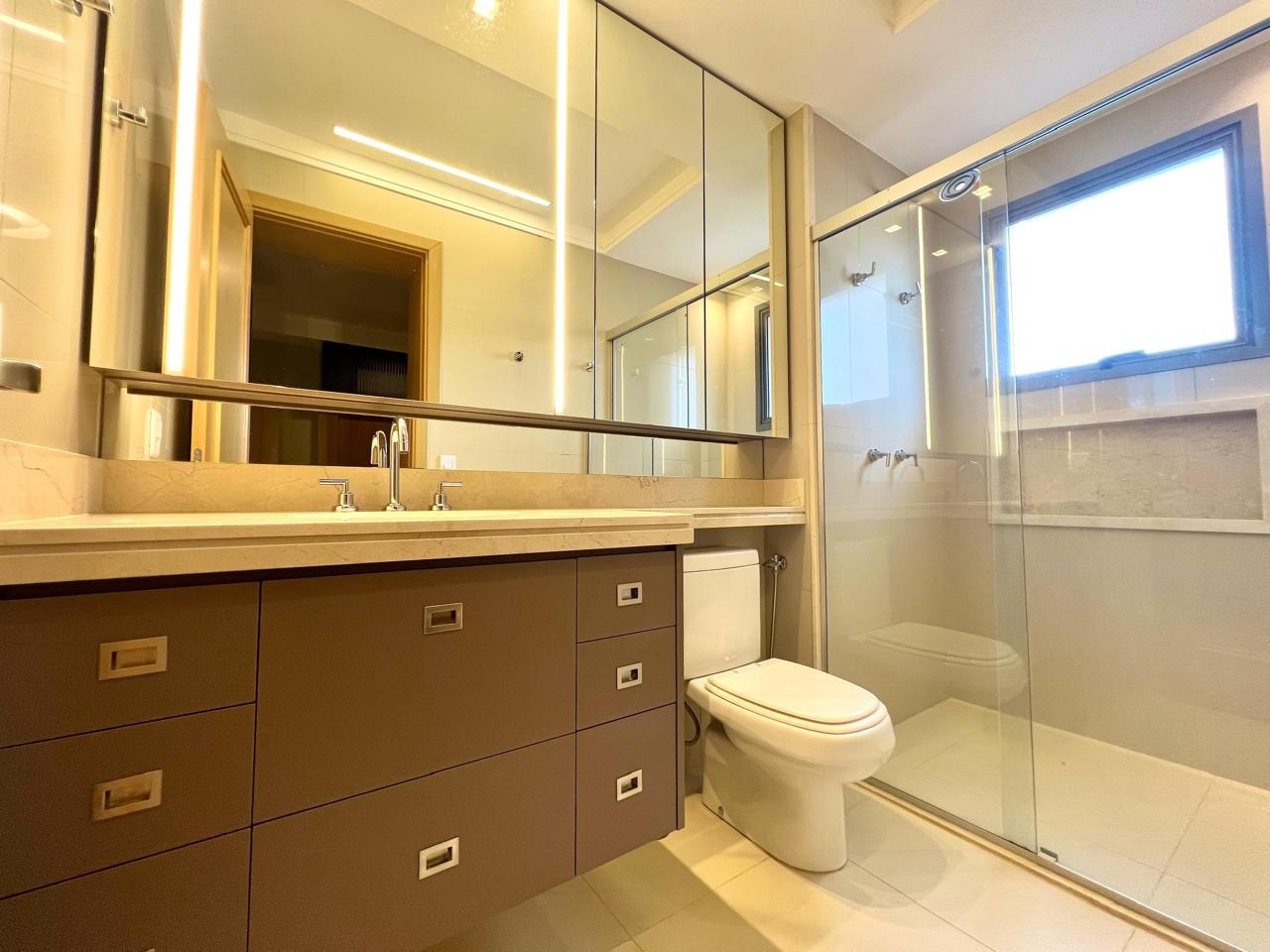 Apartamento, 4 quartos, 345 m² - Foto 23
