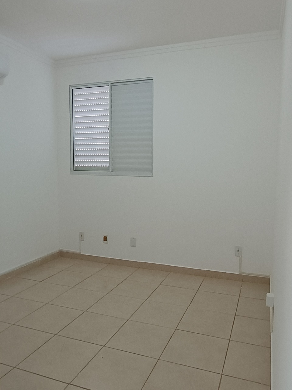 Casa, 4 quartos, 150 m² - Foto 28