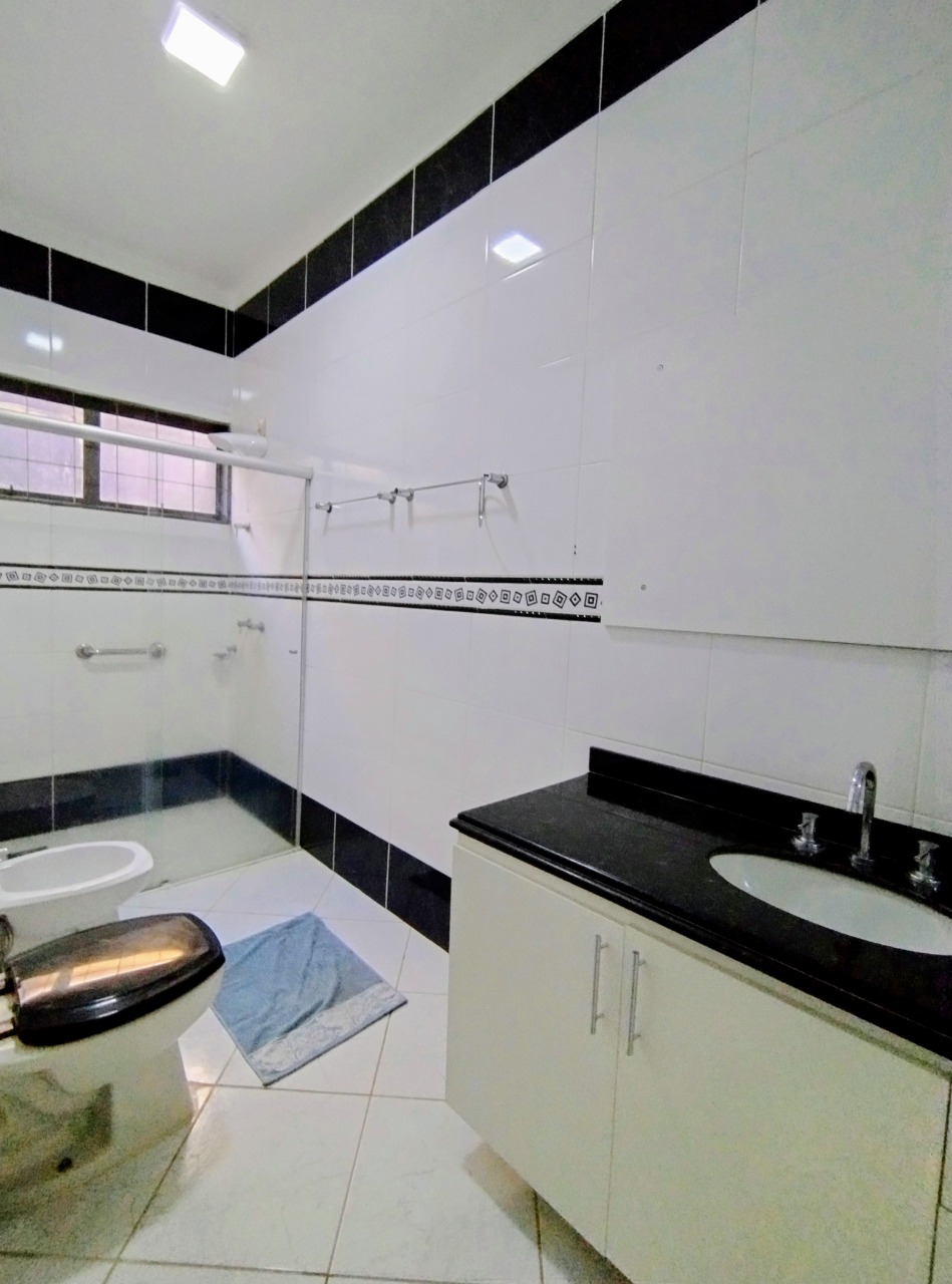 Casa, 3 quartos - Foto 22