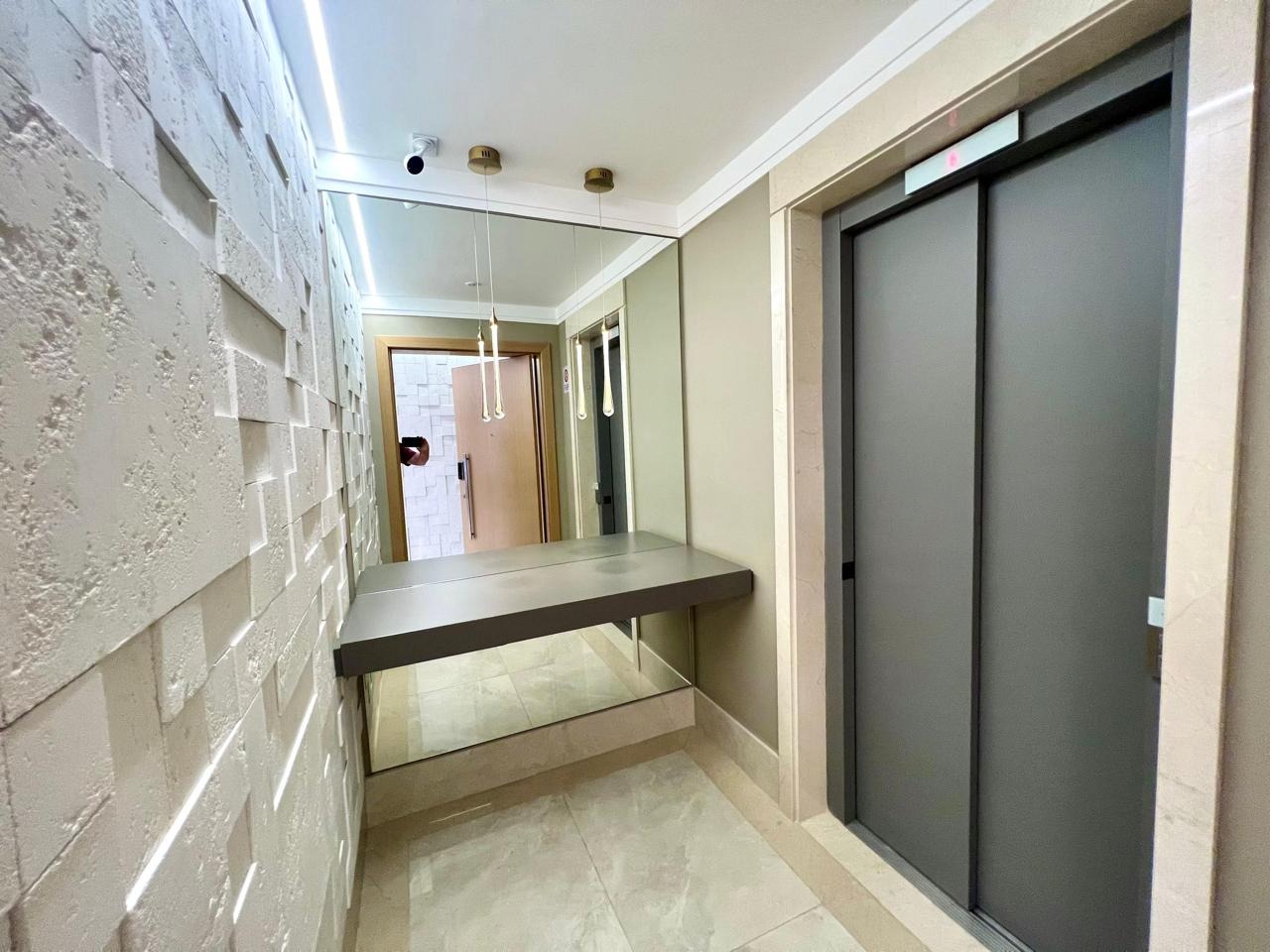 Apartamento, 4 quartos, 345 m² - Foto 33