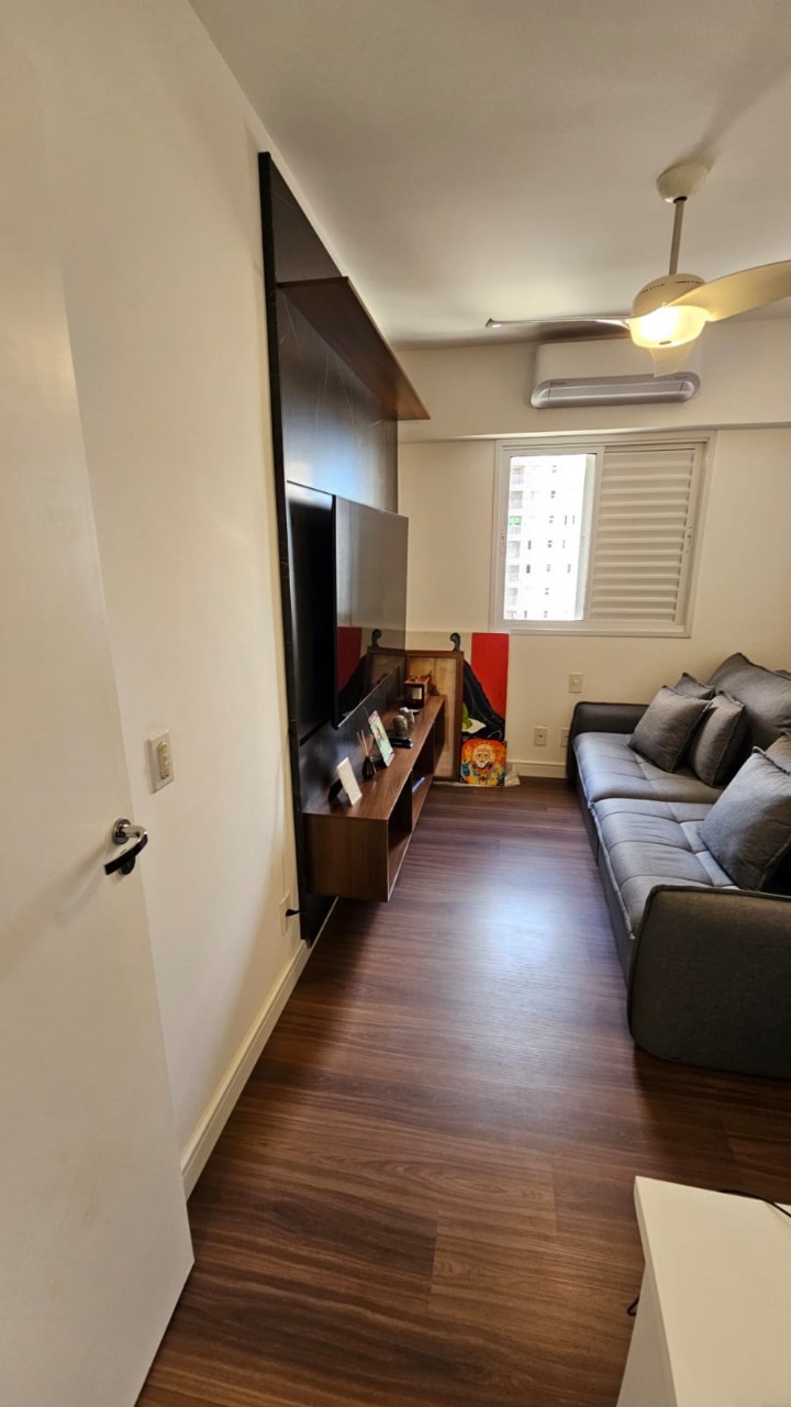 Apartamento, 3 quartos, 81 m² - Foto 9