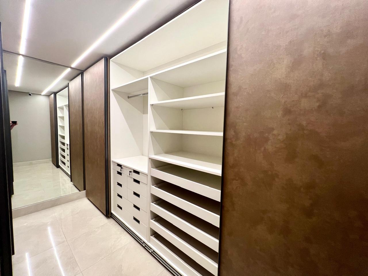 Apartamento, 4 quartos, 345 m² - Foto 31