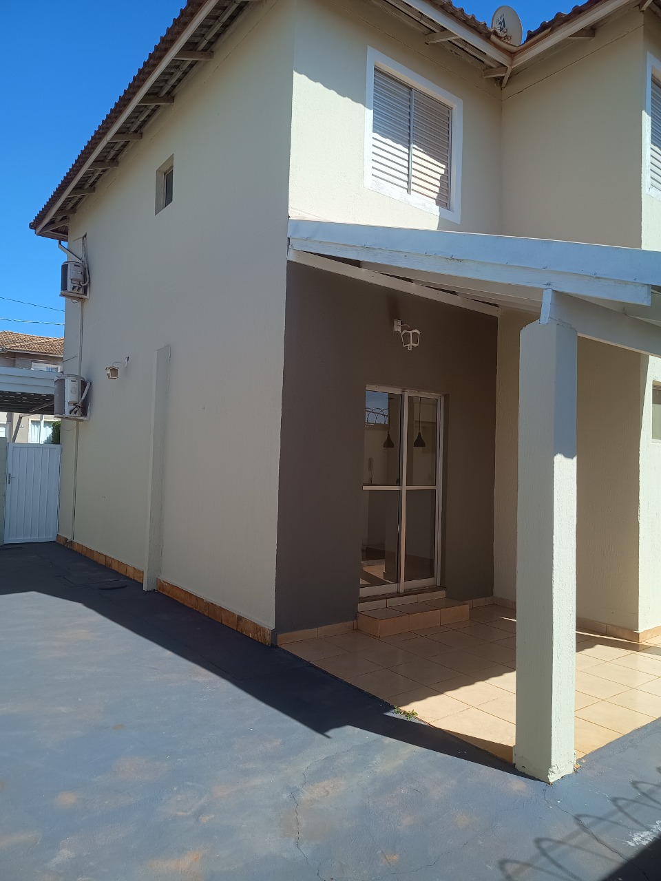 Casa, 4 quartos, 150 m² - Foto 12
