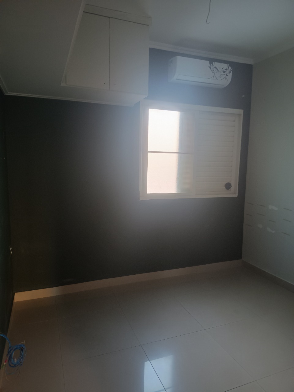 Apartamento, 3 quartos, 110 m² - Foto 22