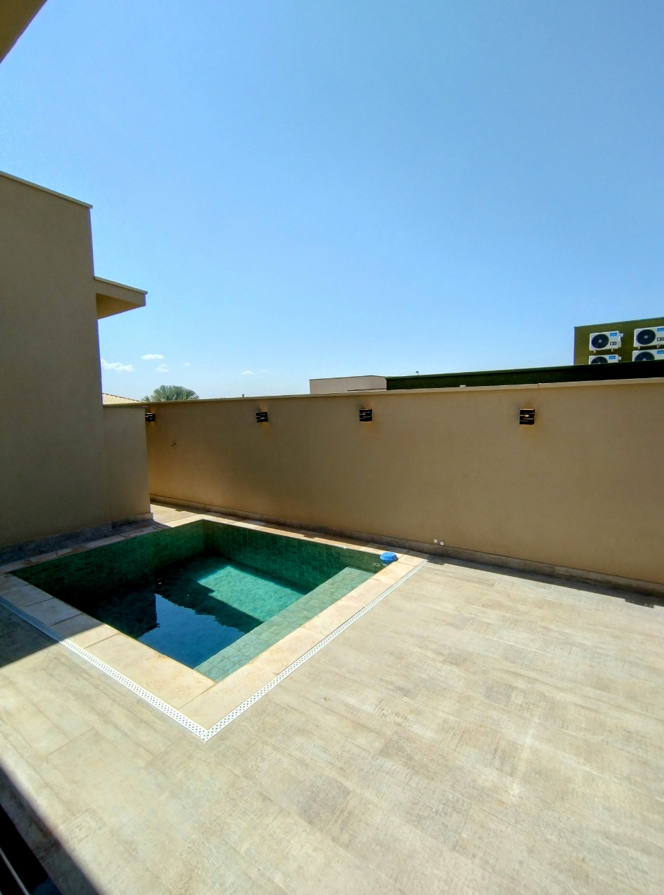 Casa, 3 quartos - Foto 9