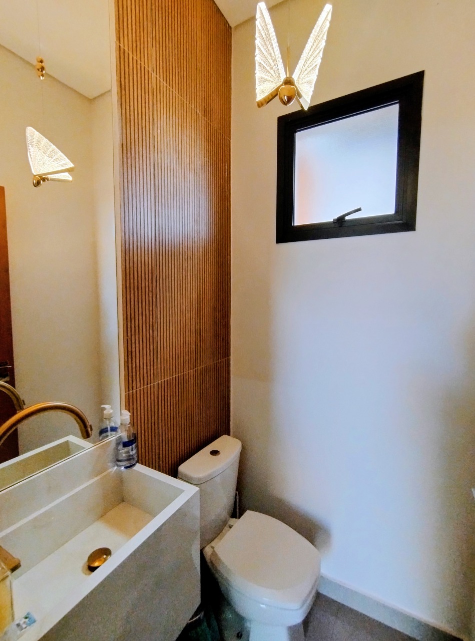 Casa, 3 quartos - Foto 7