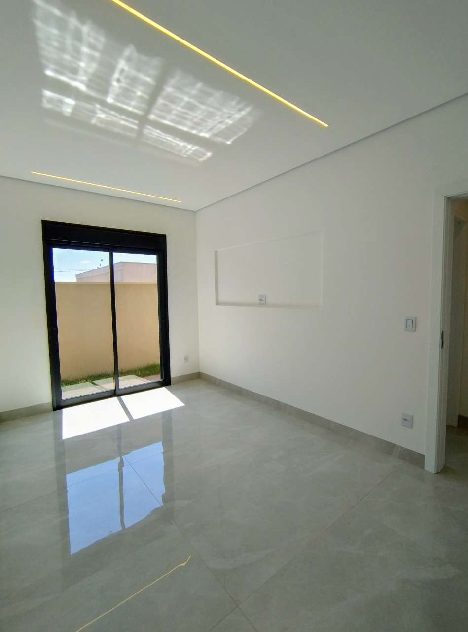Casa, 3 quartos - Foto 17