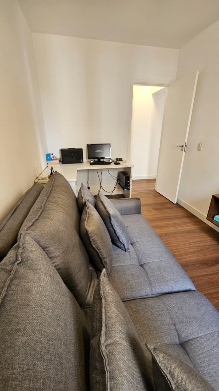 Apartamento, 3 quartos, 81 m² - Foto 7