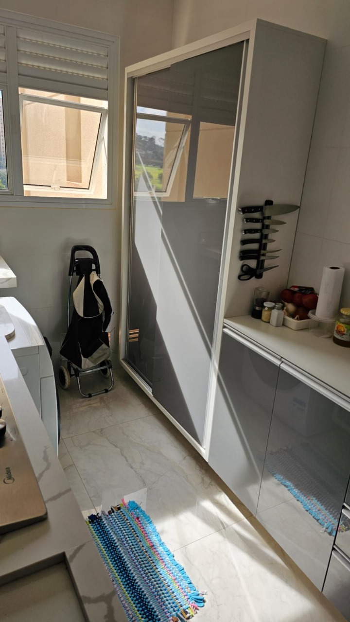 Apartamento, 3 quartos, 81 m² - Foto 23