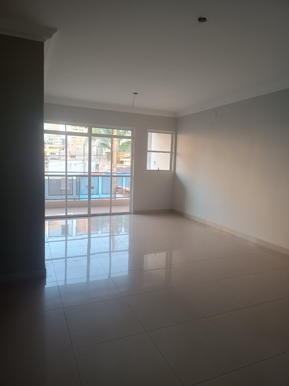 Apartamento, 3 quartos, 110 m² - Foto 4
