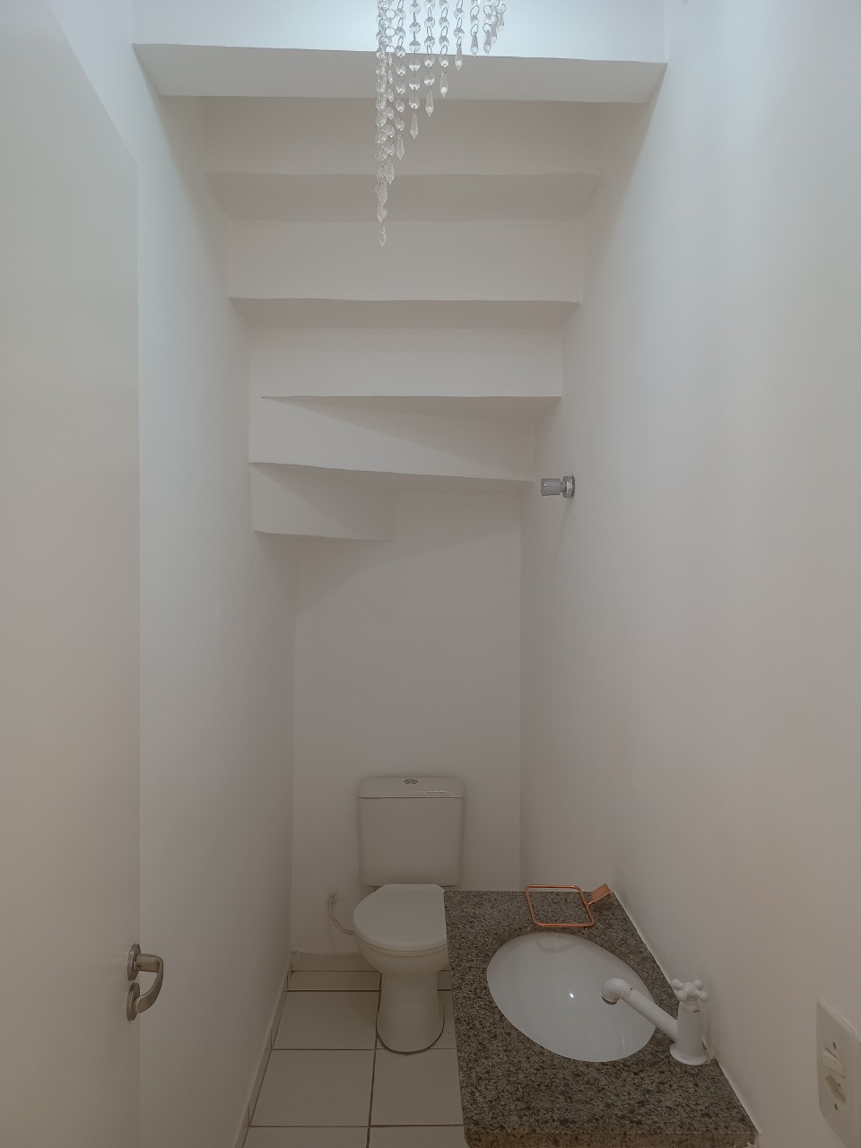 Casa, 4 quartos, 150 m² - Foto 5
