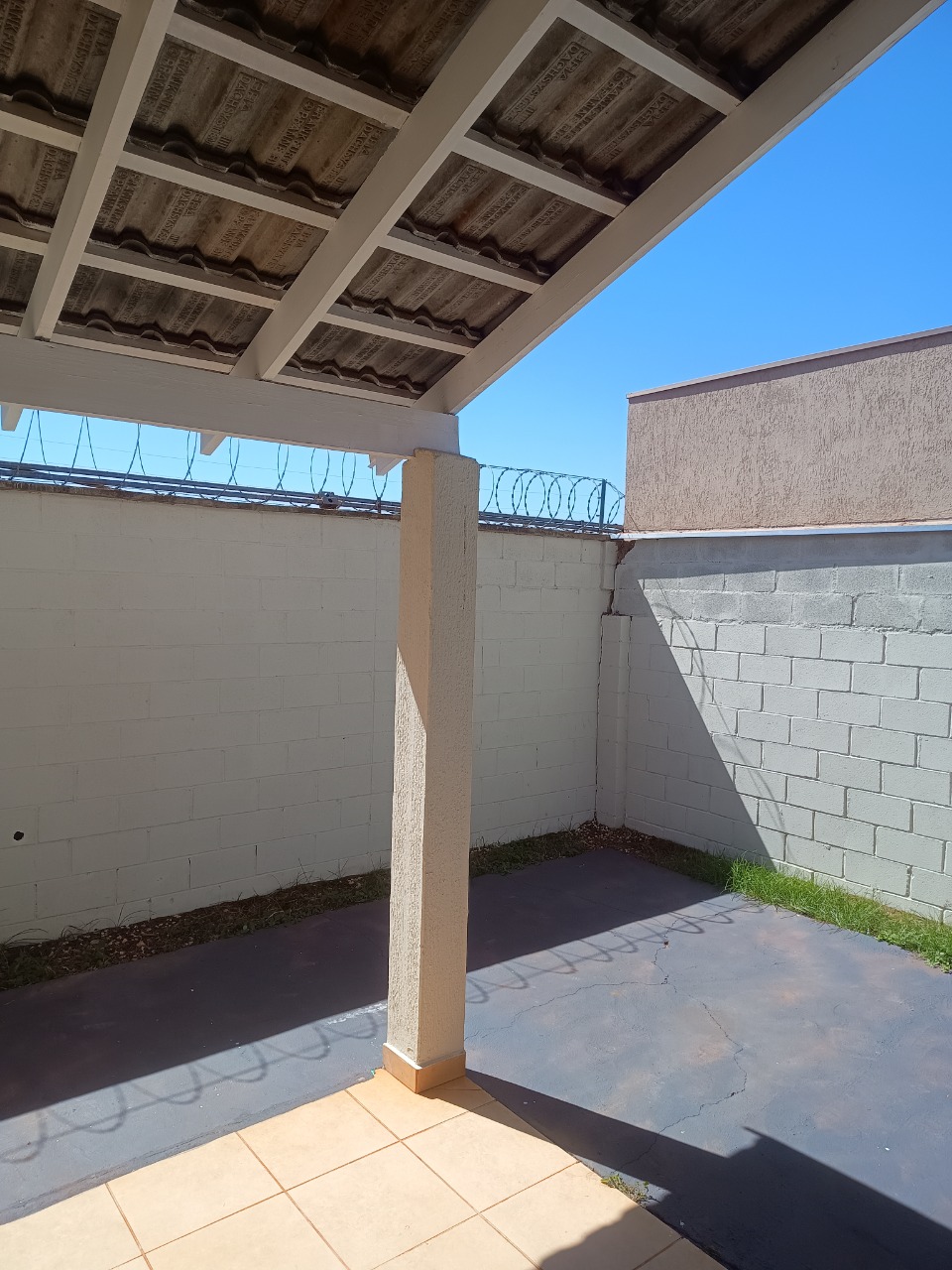 Casa, 4 quartos, 150 m² - Foto 10