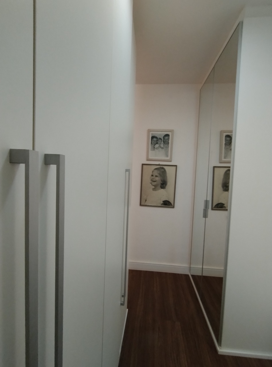 Casa, 3 quartos, 243 m² - Foto 32