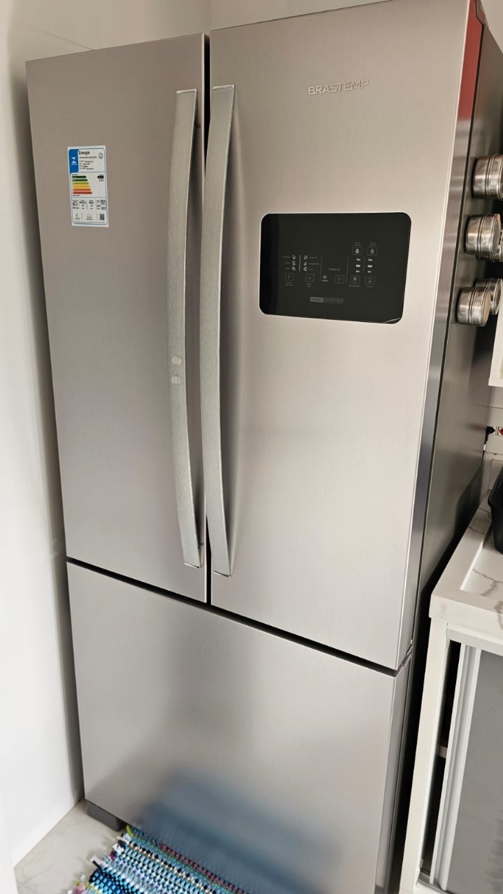 Apartamento, 3 quartos, 81 m² - Foto 19