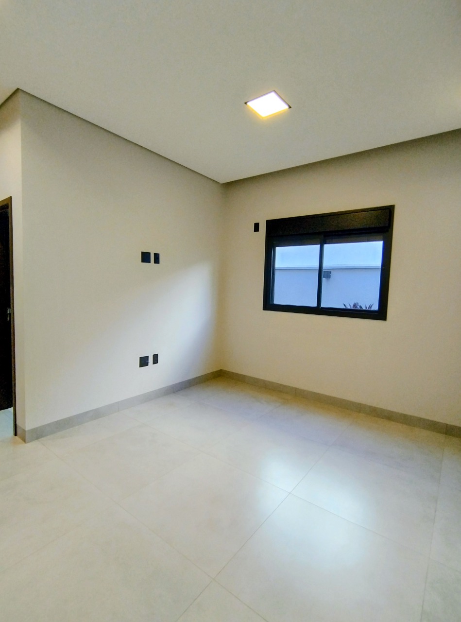 Casa, 3 quartos - Foto 19