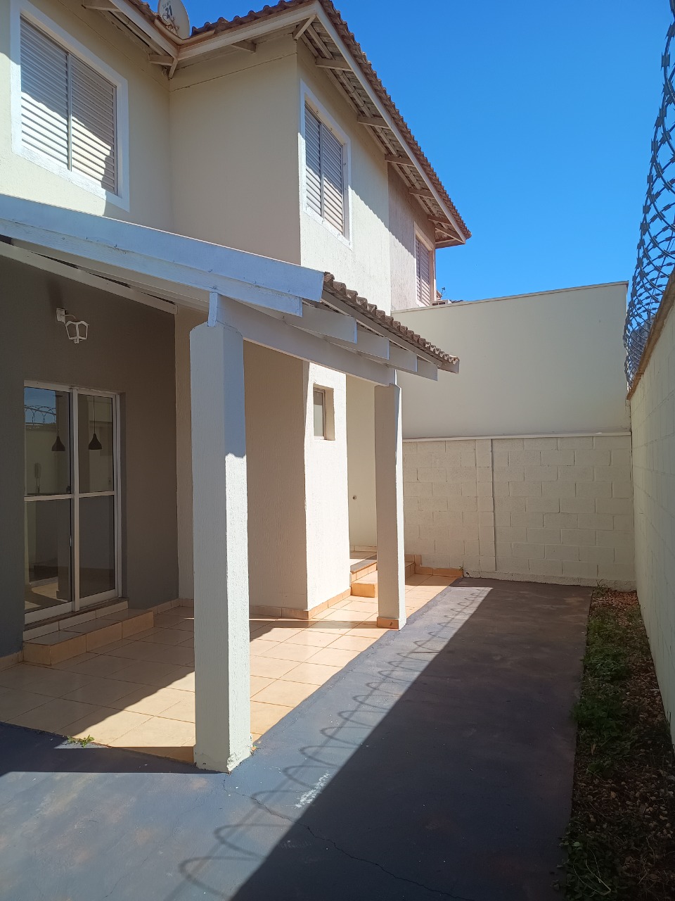 Casa, 4 quartos, 150 m² - Foto 15