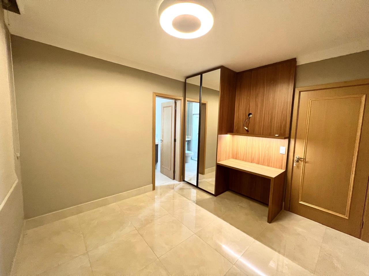 Apartamento, 4 quartos, 345 m² - Foto 18