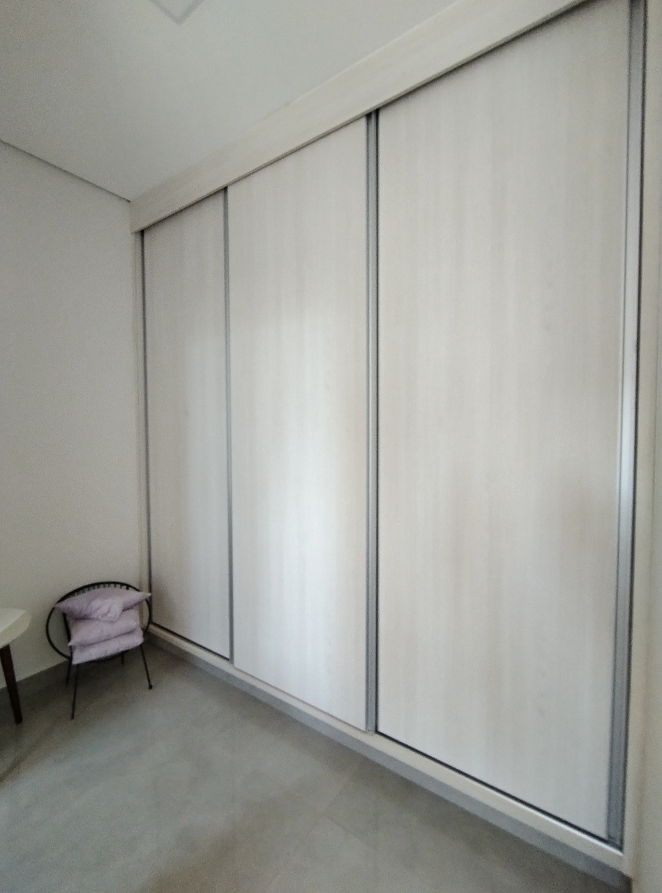 Casa, 3 quartos - Foto 21