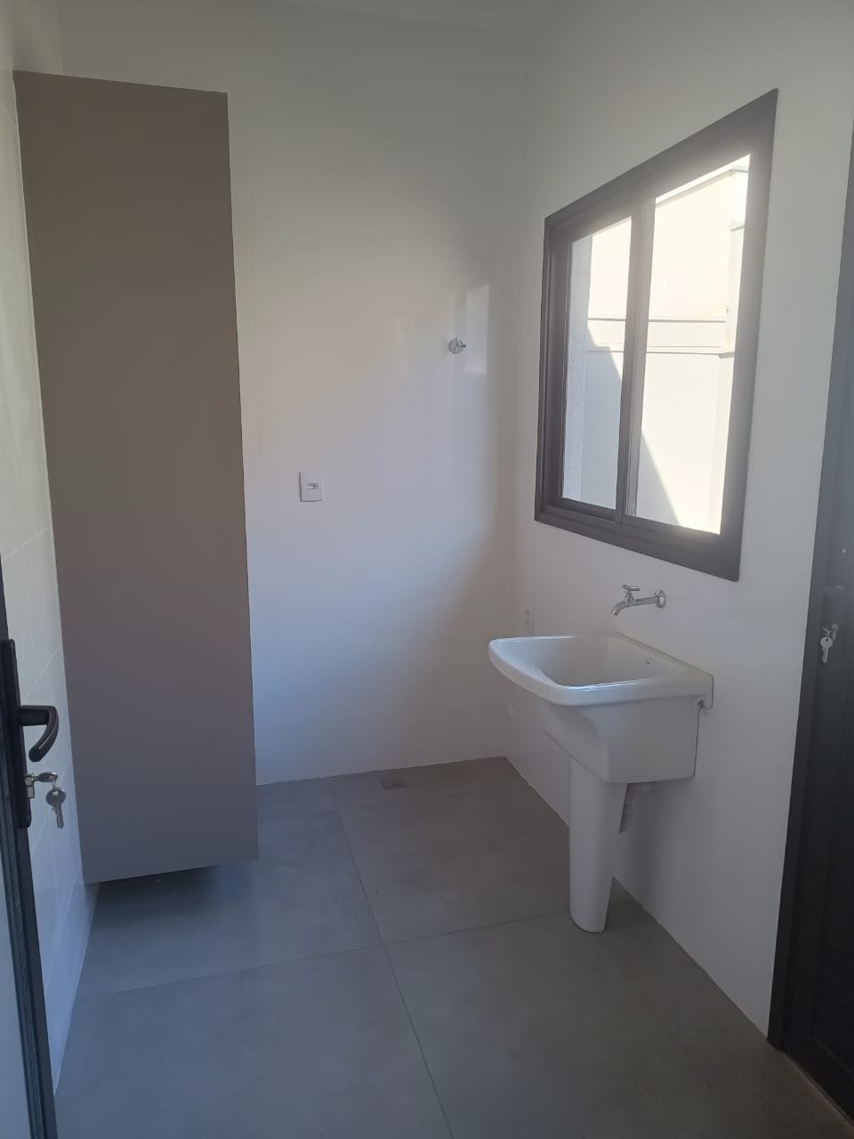 Casa, 3 quartos - Foto 16