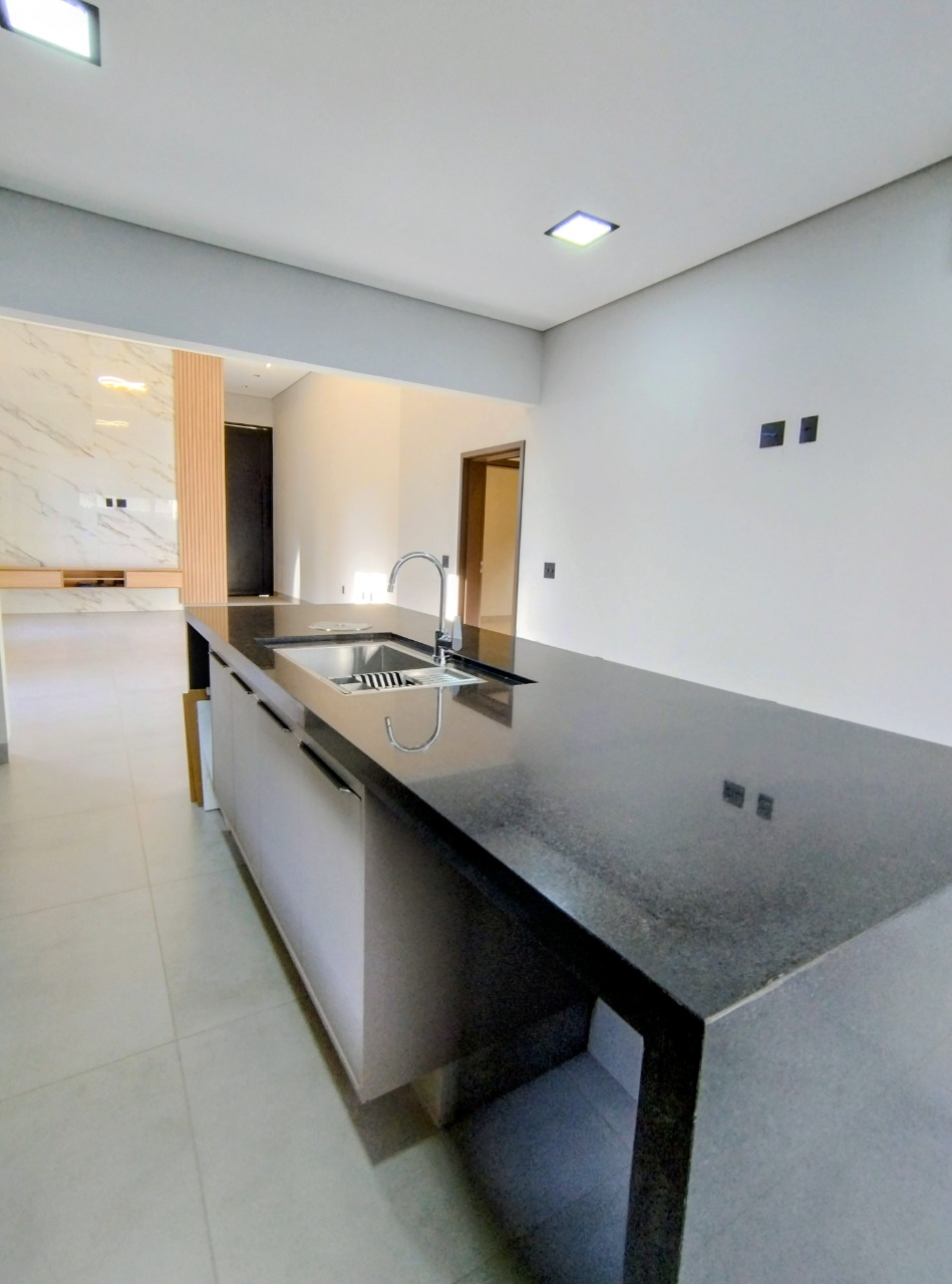Casa, 3 quartos - Foto 15