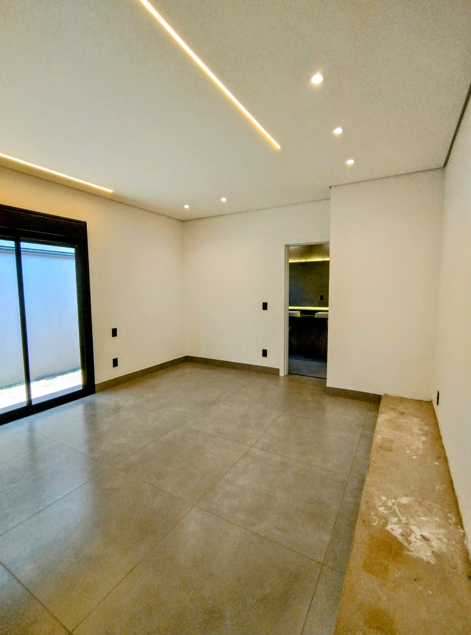 Casa, 3 quartos - Foto 17