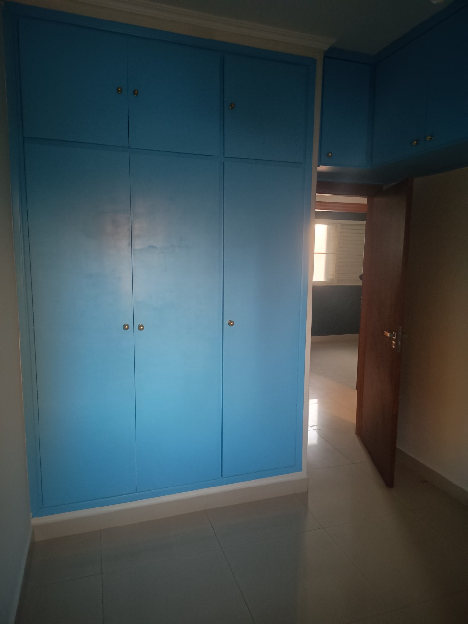 Apartamento, 3 quartos, 110 m² - Foto 27