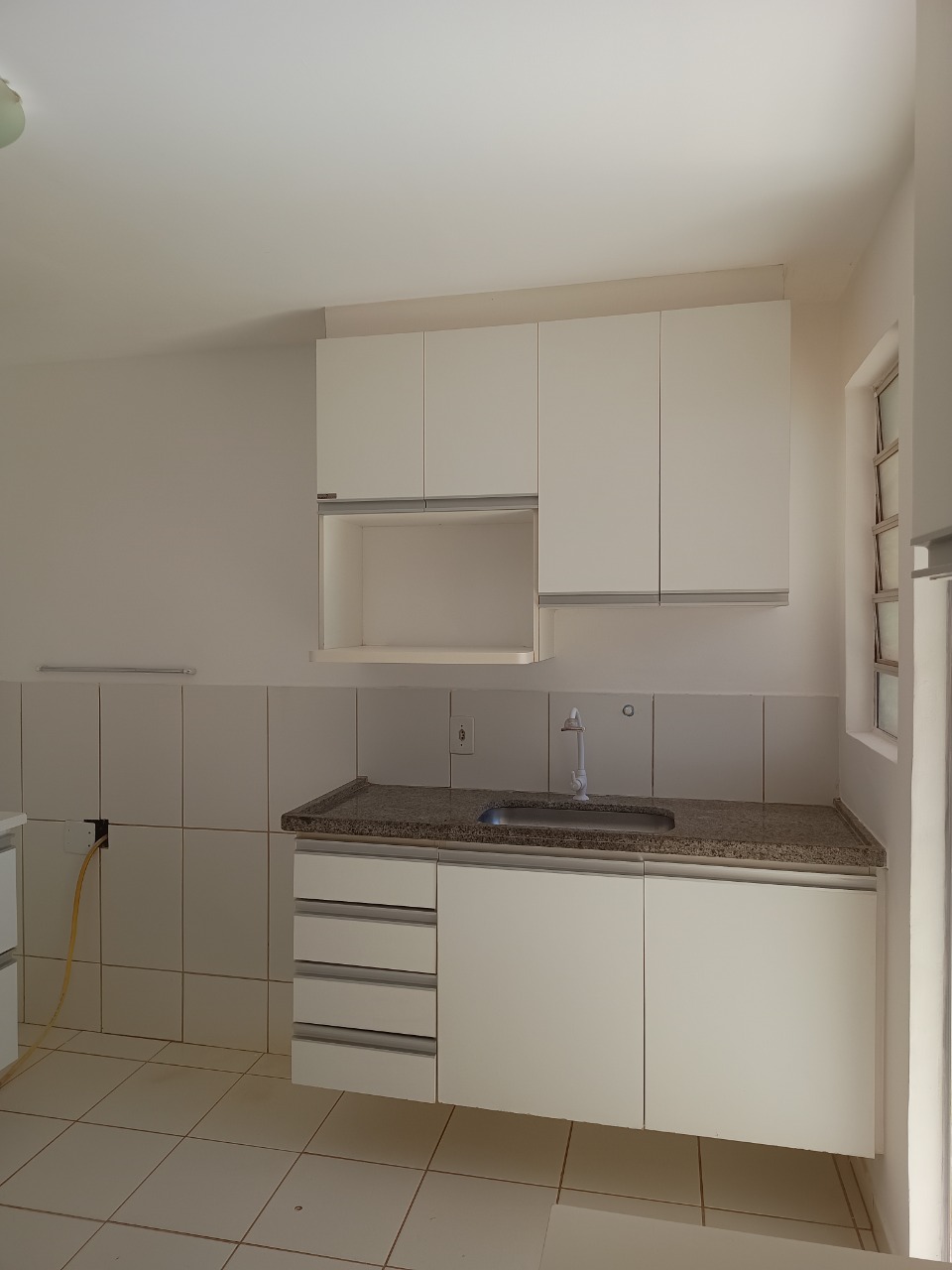 Casa, 4 quartos, 150 m² - Foto 8