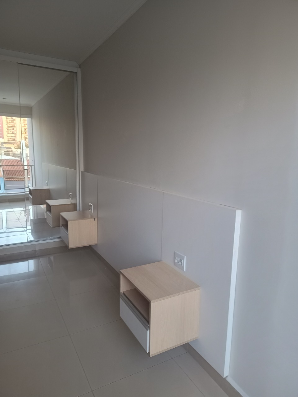 Apartamento, 3 quartos, 110 m² - Foto 33