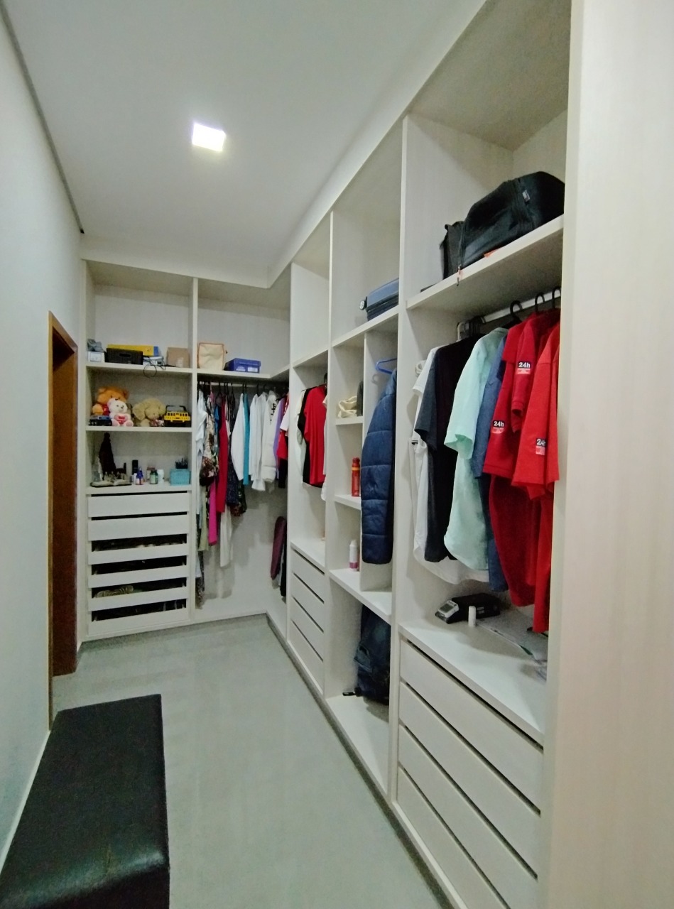 Casa, 3 quartos - Foto 28