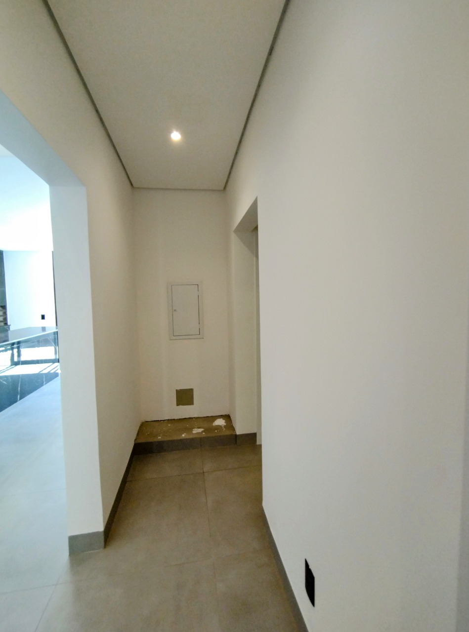 Casa, 3 quartos - Foto 16