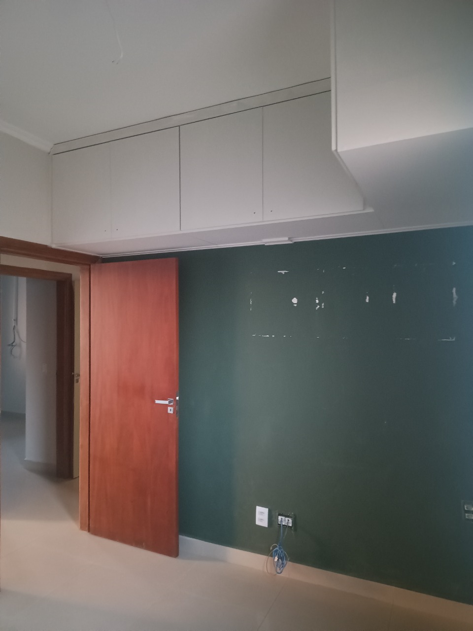 Apartamento, 3 quartos, 110 m² - Foto 20