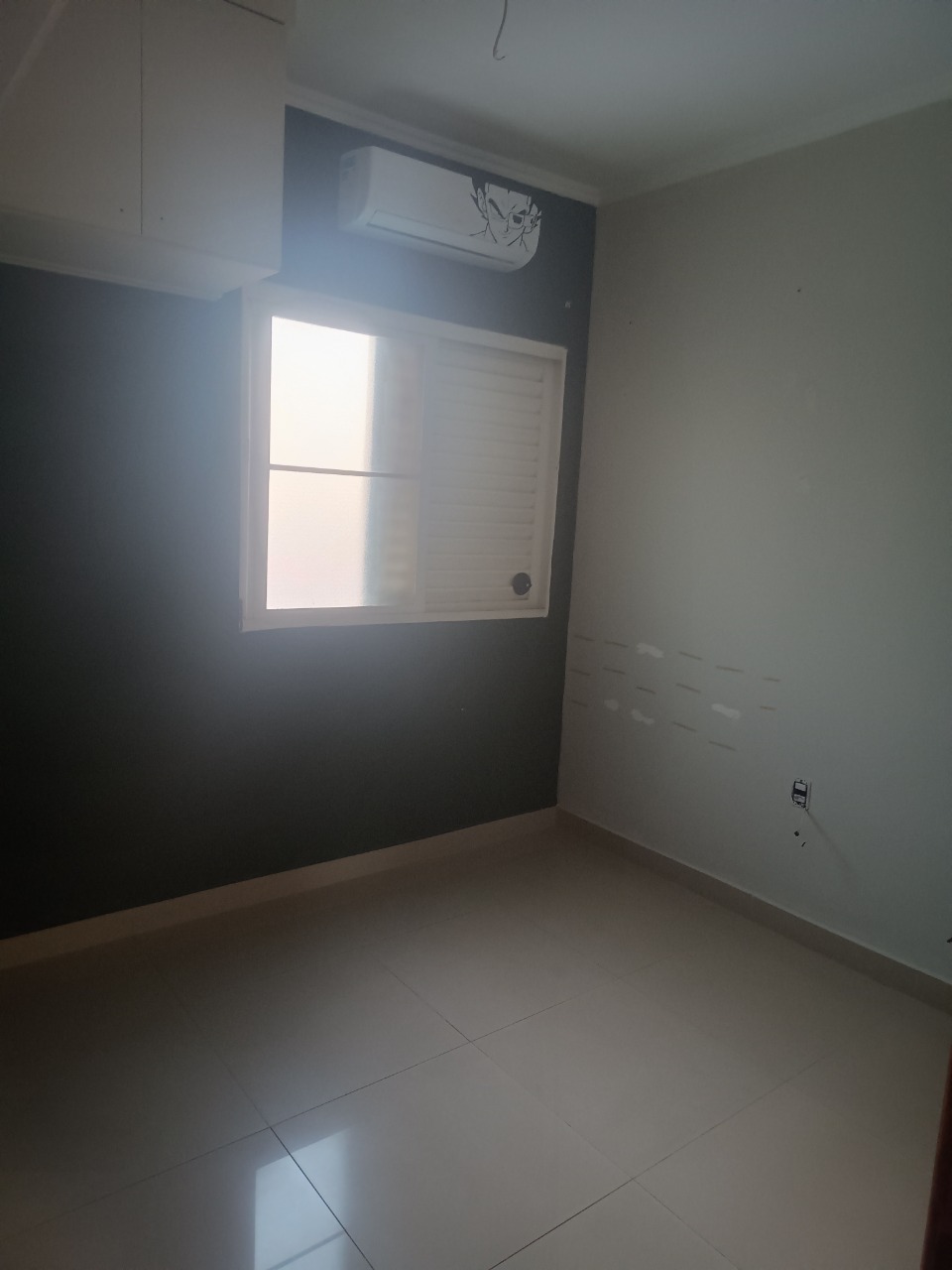 Apartamento, 3 quartos, 110 m² - Foto 23