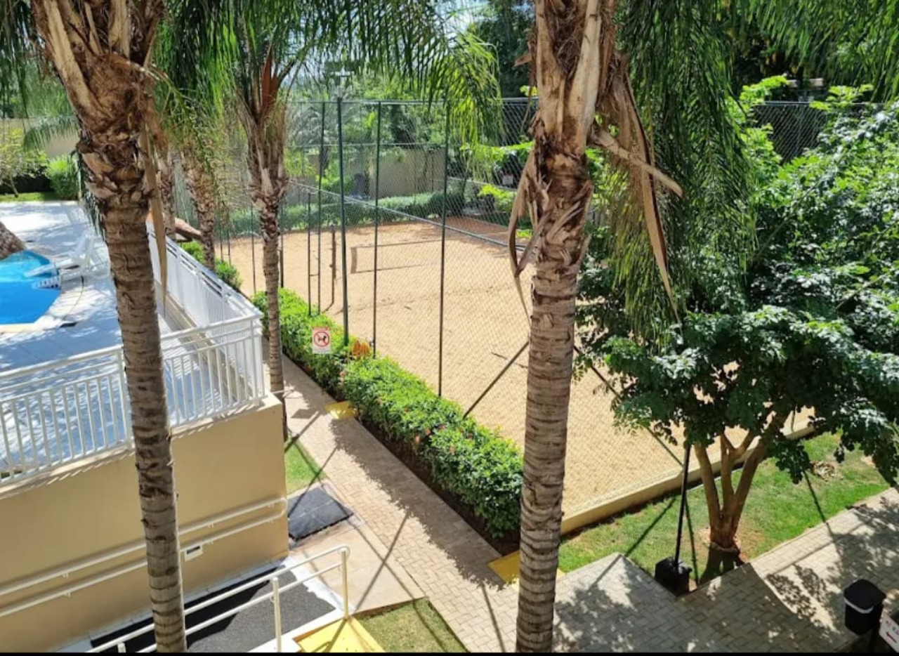 Apartamento, 3 quartos, 81 m² - Foto 39