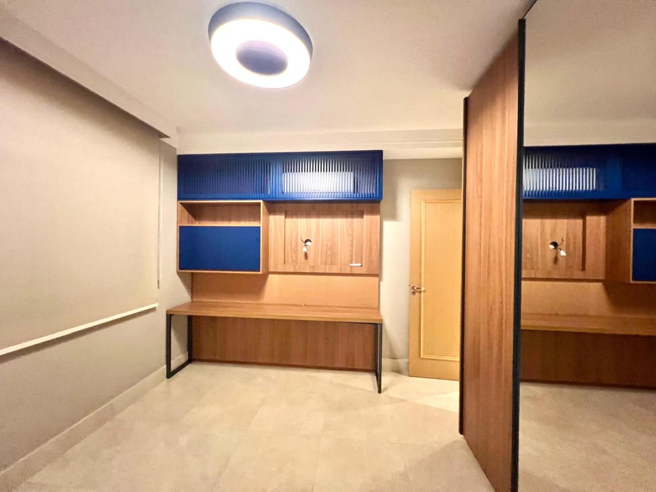 Apartamento, 4 quartos, 345 m² - Foto 28