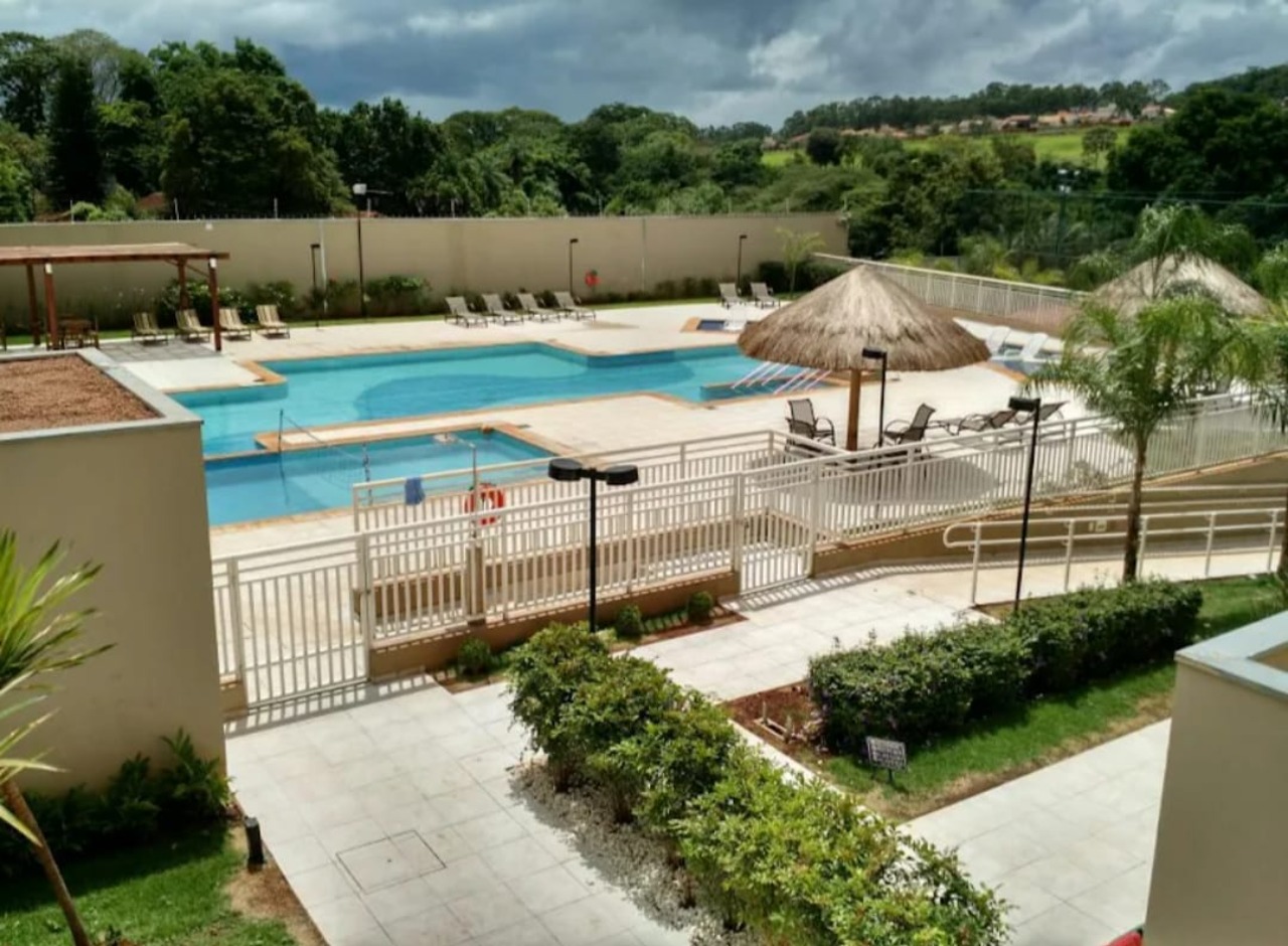 Apartamento, 3 quartos, 81 m² - Foto 38
